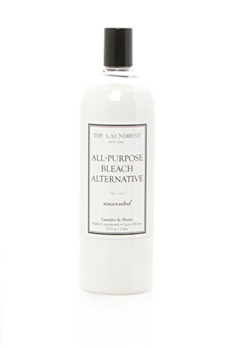 All Purpose Bleach Alternative - Classic 32 oz