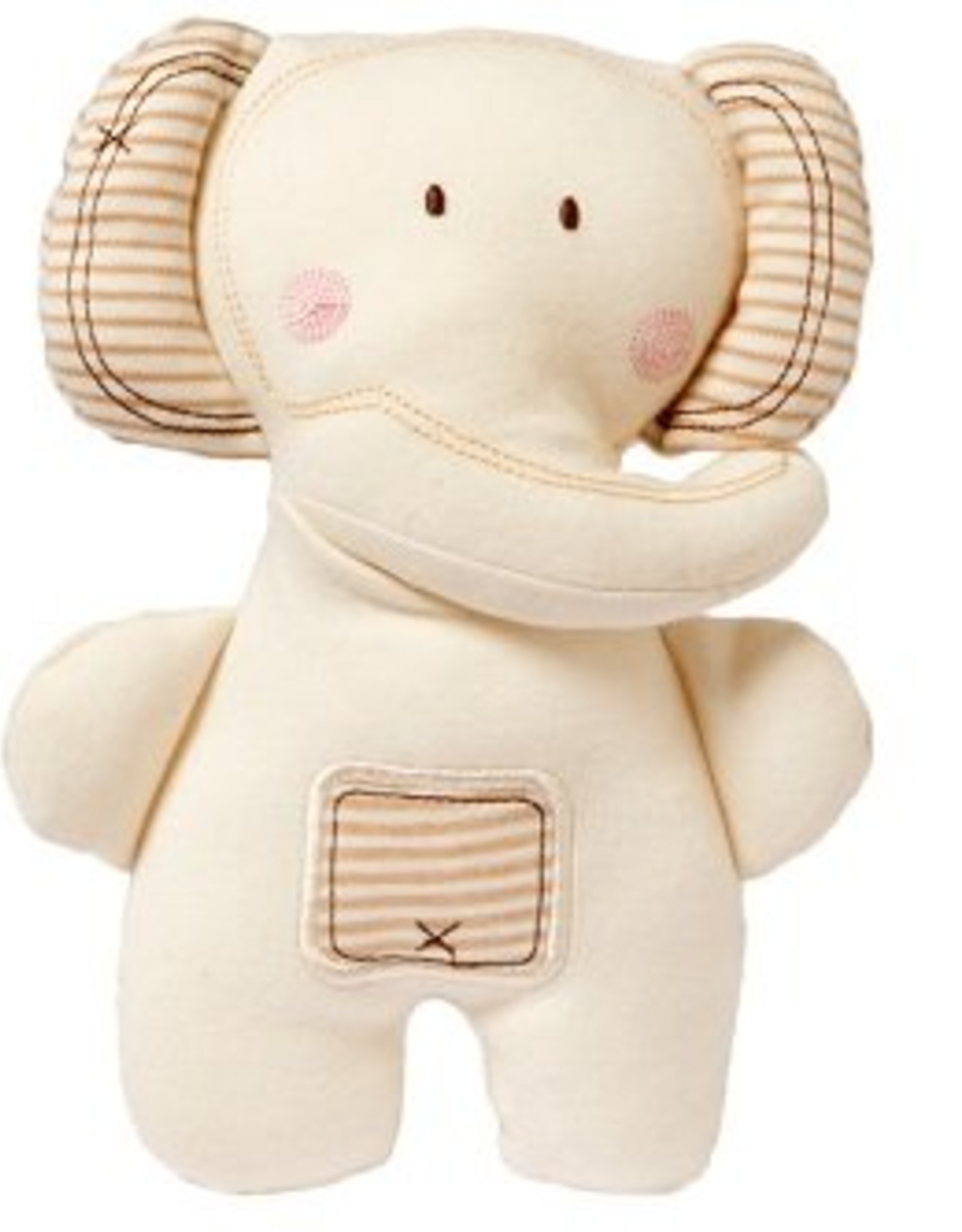 cotton toys for baby
