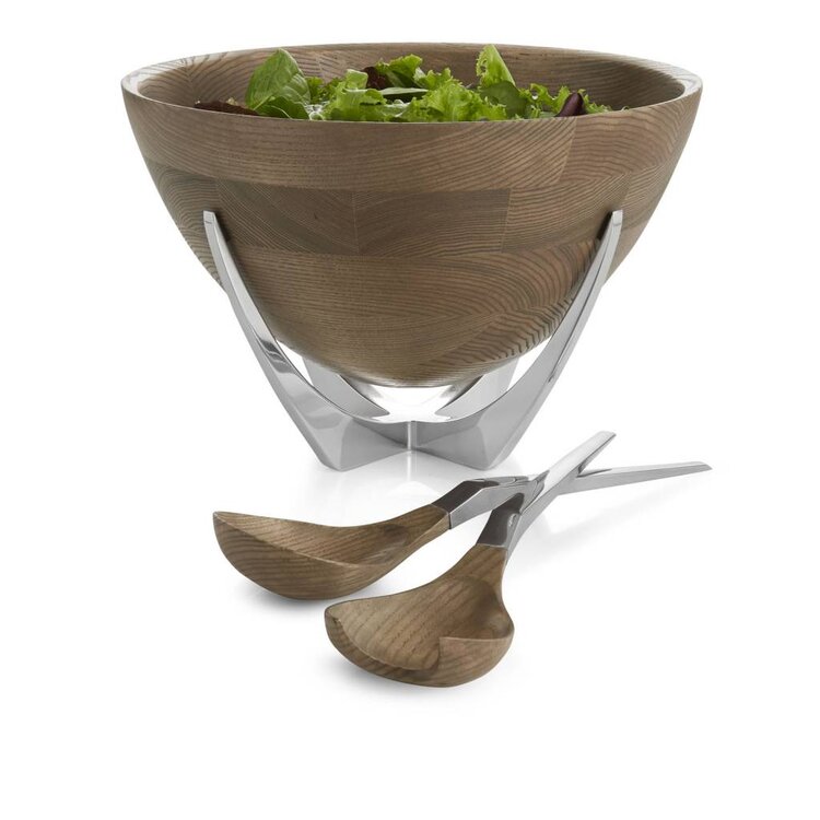 Cabo salad bowl