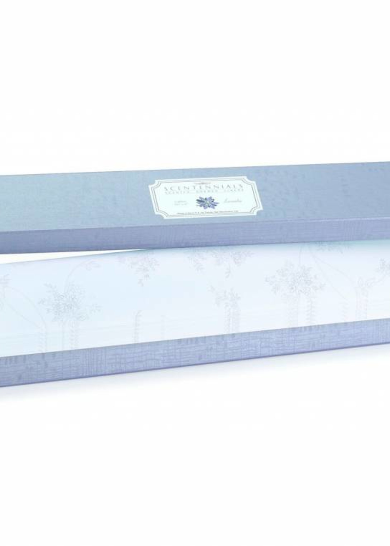 Scented Drawer Liner BlairHaus Interiors and Home Staging