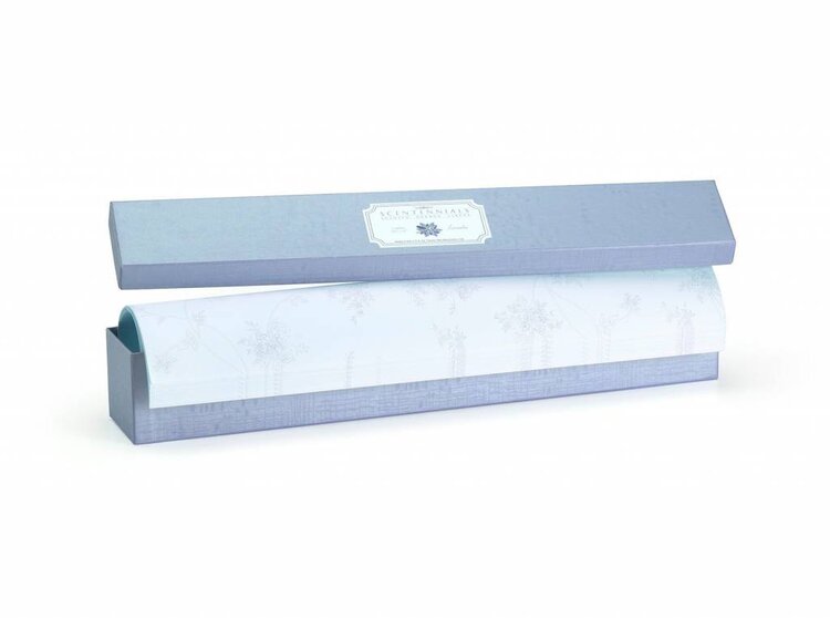 Scented Drawer Liner