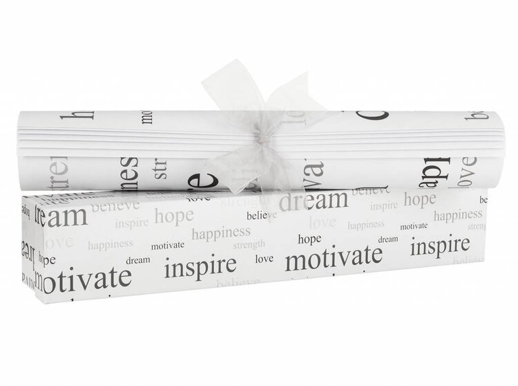 Scented Drawer Liner