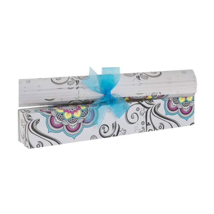 Scented Drawer Liner