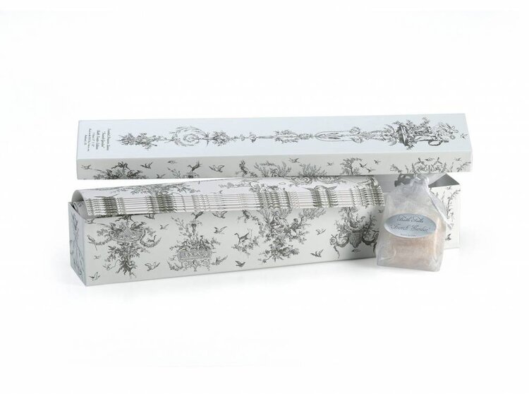 Scented Drawer Liner