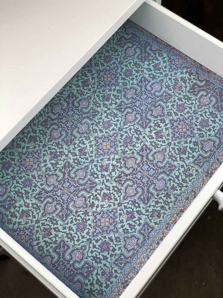 Scented Drawer Liner
