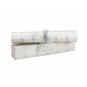 Scented Drawer Liner