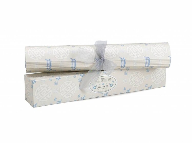 Scented Drawer Liner