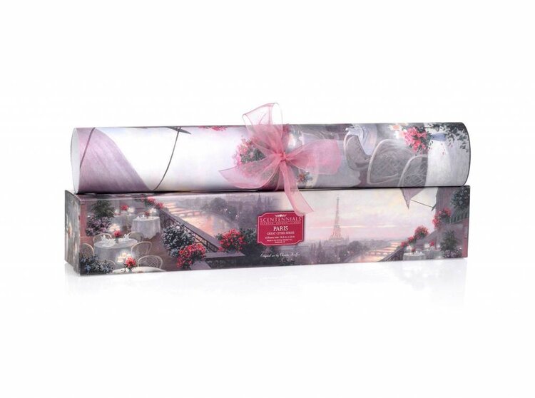 Scented Drawer Liner