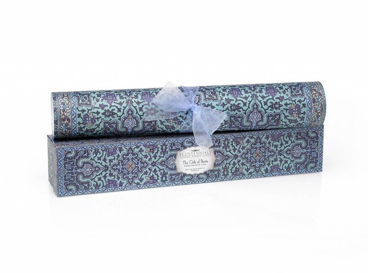 Scented Drawer Liner