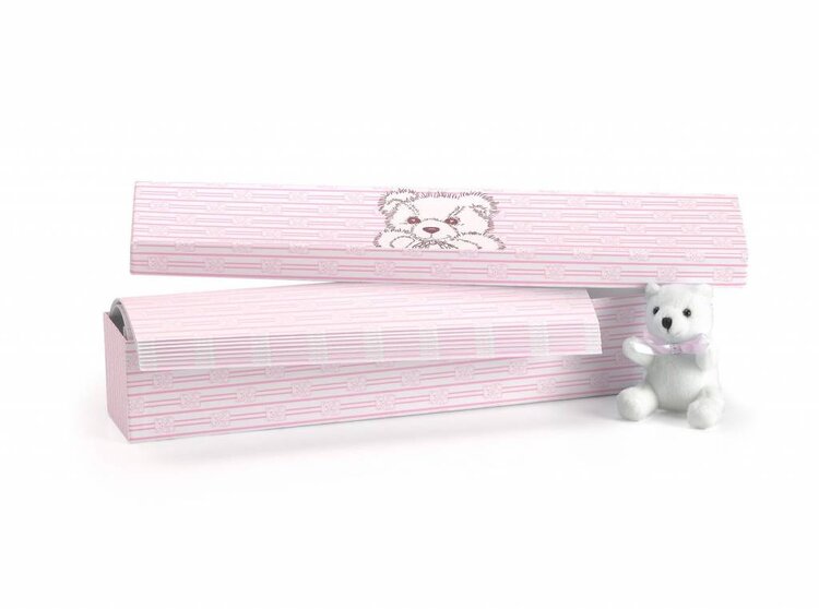 Scented Drawer Liner