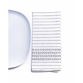Lily Napkin (set of 4)