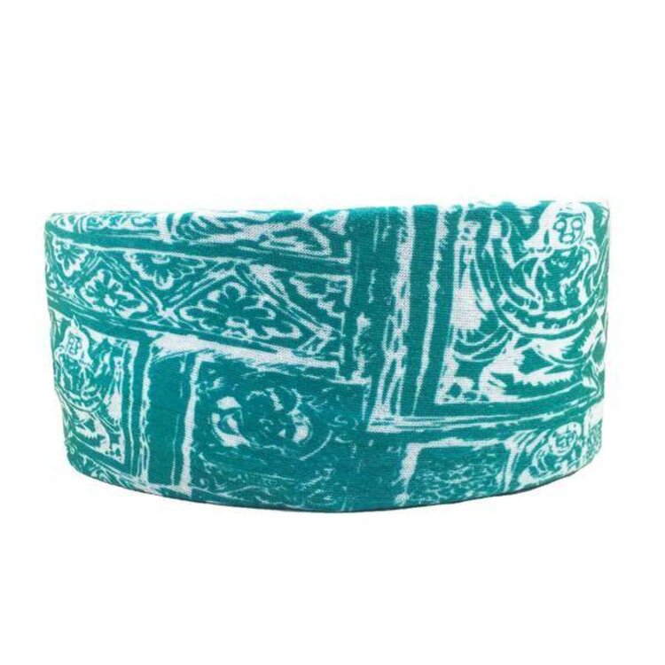 HOH Tube Turban Headbands