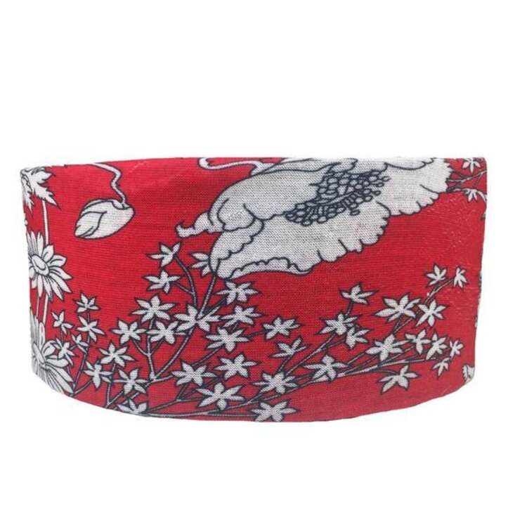 HOH Tube Turban Headbands