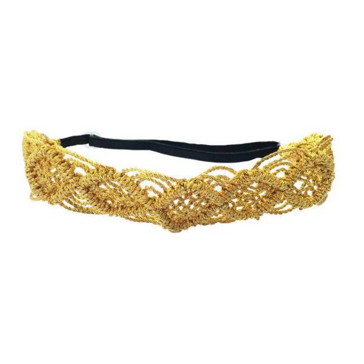 HOH Dori Headband
