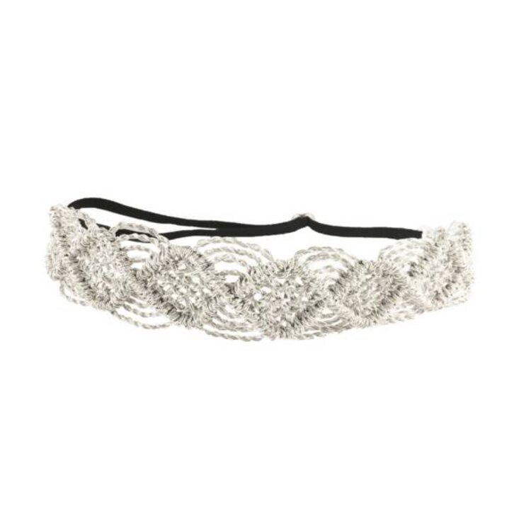 HOH Dori Headband