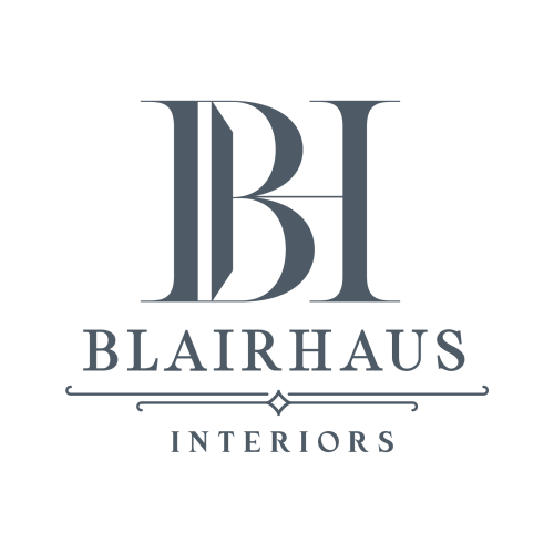 BlairHaus Interiors