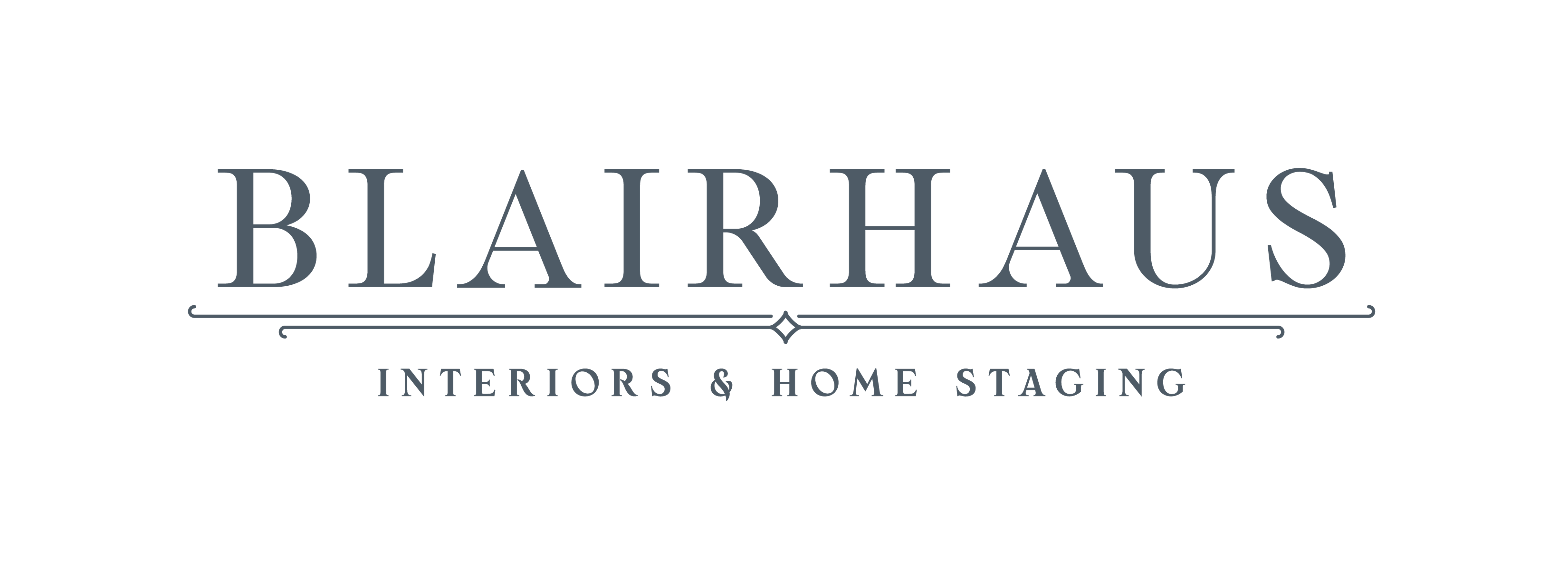 BlairHaus Interiors