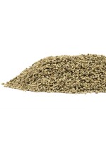 Organic Anise Seed