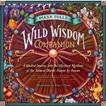 Maia Toll's Wild Wisdom Companion