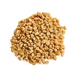 Organic Fenugreek Seed - ounce