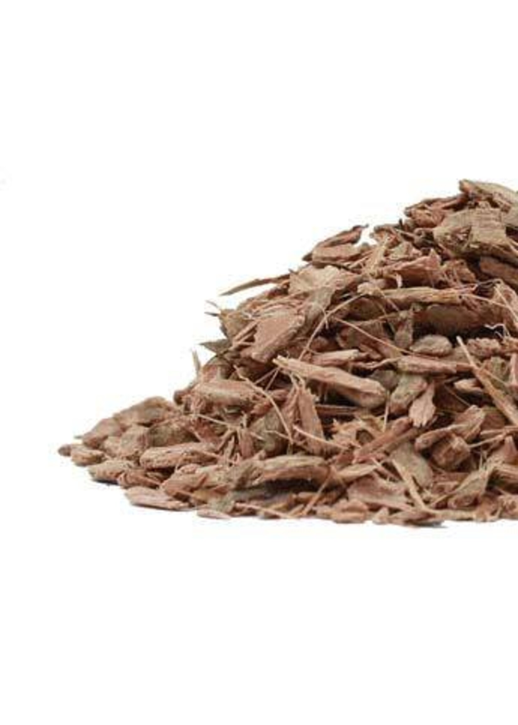 Wildharvested Witch Hazel Bark Sold Per Ounce