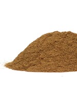 Organic White Oak Bark, Powder