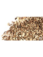 Wildharvested Dandelion Root - ounce