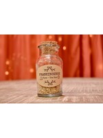 Witchcraft Provisions Herb Jar - Frankincense