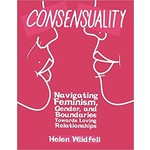Consensuality by Helen Wildfell