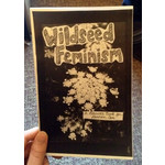 (Zine) Wildseed Feminism: A Resource Book for Abortion Care
