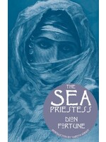 The Sea Priestess by Dion Fortune