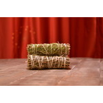 Loose Bulk Lavender & Rosemary Smudge Stick, Small
