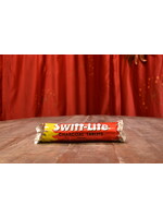 Swiftlite Charcoal Tablets