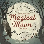 Magical Moon Calender 2023