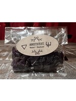 Witchcraft Provisions Stone Chips - Amethyst