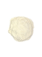 Organic Acacia Powder