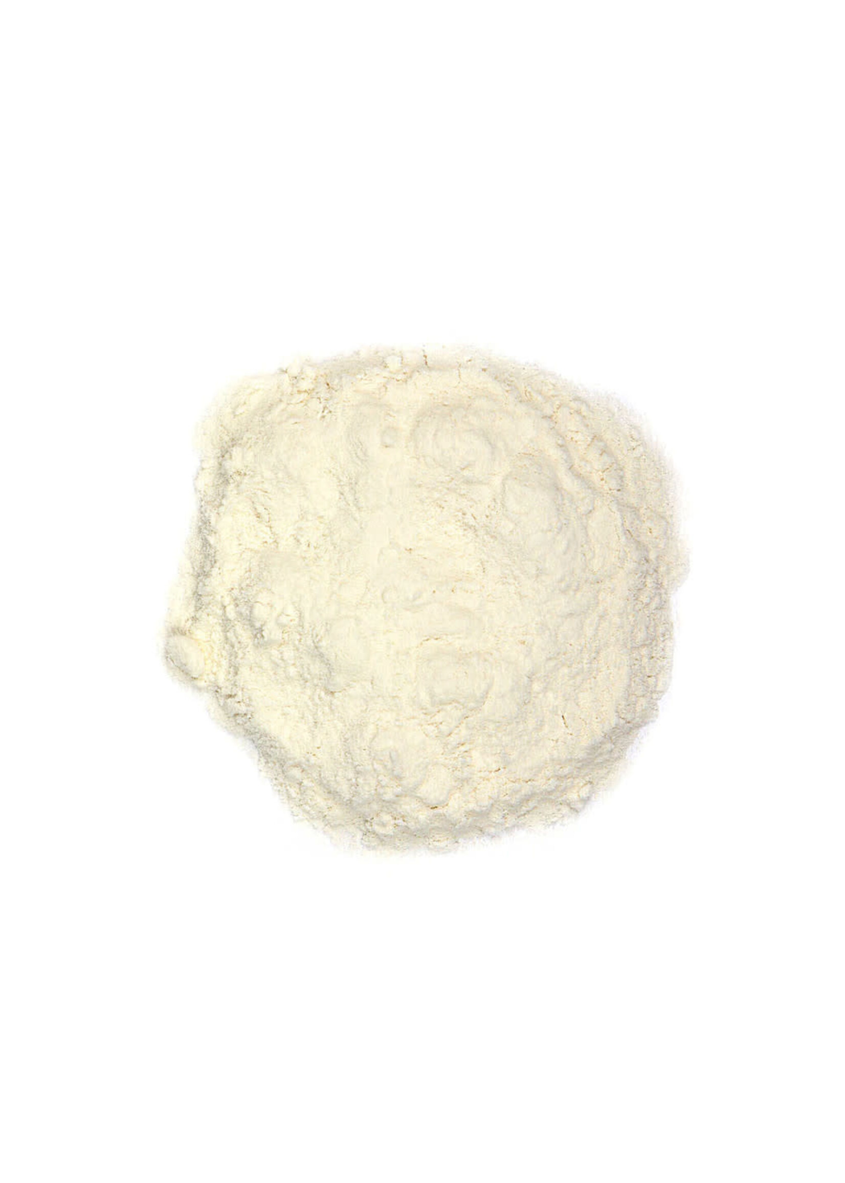 Organic Acacia Powder - Sold Per Ounce