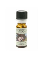CLEARANCE/CLOSEOUT Frankincense Essential Oil 1/3 Ounce