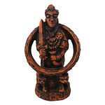 Freya Figurine - Norse Goddess of Love and War