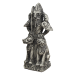 Odin Figurine - The All-Father
