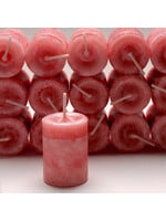 Coventry Power Votives Love's Enchantment