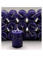 Coventry Power Votives Healing