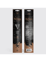 Alchemy Incense Air
