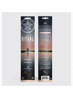 Ritual Incense Onirism (Dream)