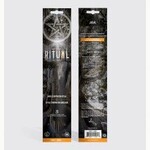 Ritual Incense Angelic Insperation