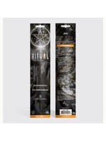Ritual Incense Angelic Insperation