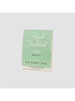 Big Heart Tea Co. Tea for Two - Royal Treatmint