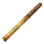HEM Incense, Copal Stick