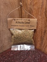 Spellcraft Herbs: Alfalfa .25oz