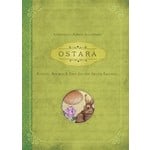 Llewellyn's Sabbat Essentials: Ostara Rituals, Recipes, & Lore for the Spring Equinox by Kerri Connor